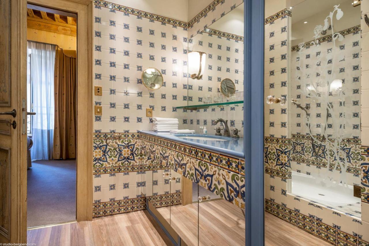 Annecy Historical Center - 165 Square Meter - 3 Bedrooms & 3 Bathrooms Exterior photo